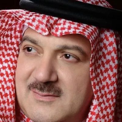ه