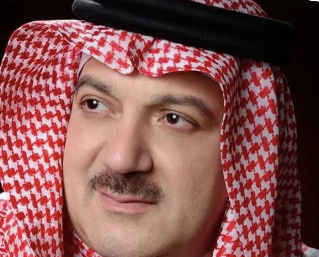 ه 